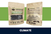 Climate 4