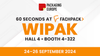 Wipak
