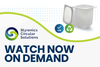 on-demand-webinar
