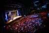 Jaarbeurs Beatrix Theater congres evenement Utrecht (3)_0
