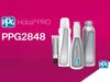 16284_ppg_905708