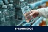 ECommerce 3