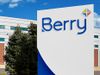 berry global thumbnail.jpg