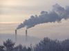 Carbon Reduction.jpg