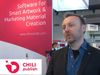 chili191019.jpg