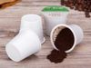 Compostable coffee pod.jpg