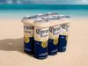 Corona_071218.jpg