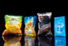 D20_001_Flexible Packaging with wb inks.jpg