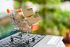 ecommerce170420.jpg