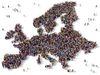 Europe crowd.jpg