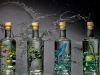 glassallied260219.jpg