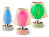 Glow_Image4_3840x2160_thumbnail.jpg