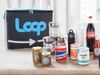 Group-Loop-UK-Launch-wide-Tote-blurred-2359.jpg
