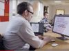 HP video web thumbnail.jpg
