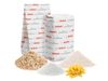 ID989082_Sealed Paper Packaging.jpg