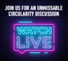 Live-broadcast-teaser (1).jpg