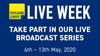 Live week header.jpg