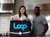 Loop-Tote2.png