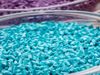 Masterbatch_Gabriel-Chemie.jpg