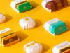 McDonald's-Case-Study-9.jpg