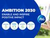 PGambition2030 cropped.jpg