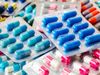 Pharma packaging.jpg