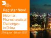 Pharma---Webinar---Social---Register-Now-2-v2.jpg