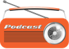 podcast-header.png