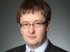 Sam Rothwell thumbnail.jpg