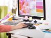 shutterstock_186776645.jpg