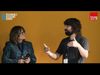 SPS part 5 panel discussion_thumbnail.jpg
