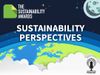 sustainabilitypodcast301020.jpg