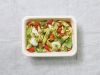 waitrose240519.jpg
