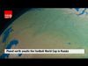 world-cup-video-thumbnail-2.jpg