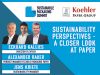 youtube-thumbnail-koelher-web.jpg