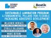 youtube-thumbnail-web-bostik.jpg