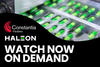 on-demand-webinar