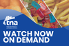 on-demand-webinar