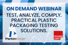 on-demand-perkin-elmer-2