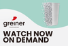 on-demand-webinar