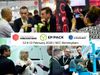 nec event listing 3