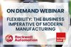 on-demand-webinar