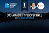 constantia flexibles podcast
