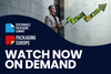 email-header-on-demand