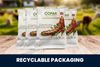 Recyclable 5