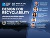 Design for Recyclability - Thumbnail