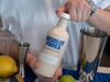 Absolut Fibre Cap_June 2-2