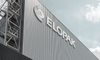 The Wider View with Elopak: How is the beverage carton industry addressing the climate crisis?