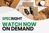 on-demand-webinar