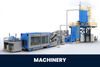 Machinery 1